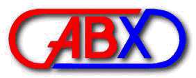 ABX Slovensko