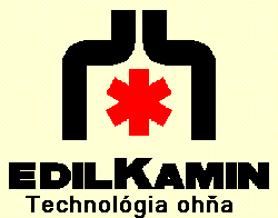 edilkamin