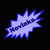 NOVINKY