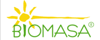 biomasa