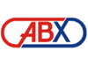 ABX