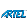 ARTEL