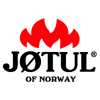 JOTUL