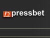 PRESSBET