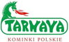 Tarnava