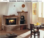 Taverna20varano900 climacal