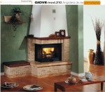 giove210 climacal
