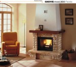 giove350 climacal