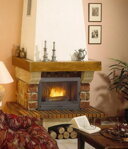 auvergne-21