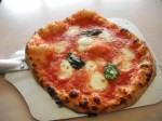 pizza15