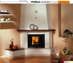 Perla 401 climacal