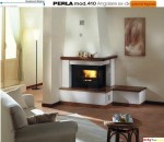 perla 410 climacal