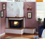 Perla 416 climacal