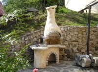 Čertova pec - detail 3