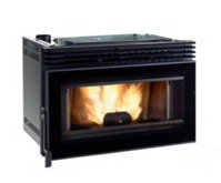Comfort P80