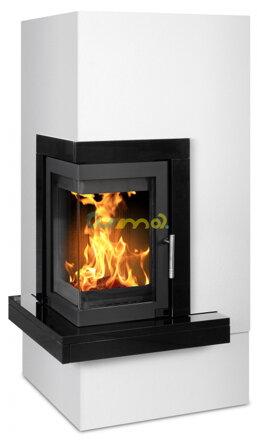 WELLS (7 kW) - ABX / CZ /