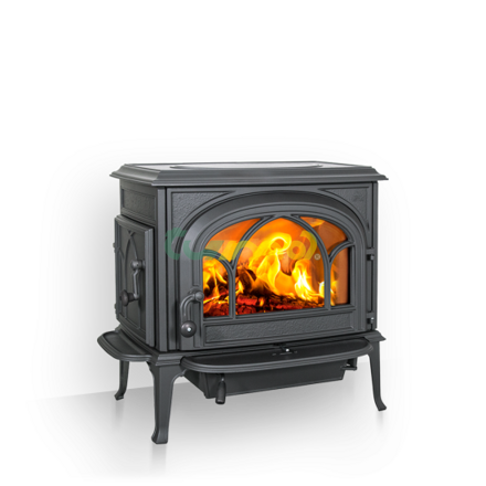 Jotul F 500 ECO SE /NOR/ - 9 kW