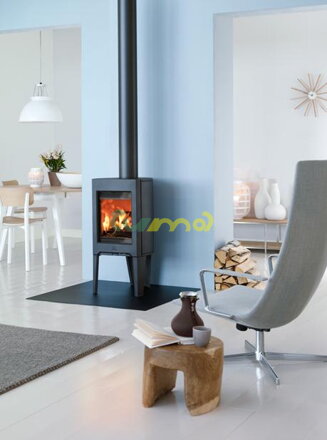 Jotul F 162 CB 