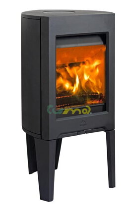 Jotul F 162 BP /NOR/ - 5 kW