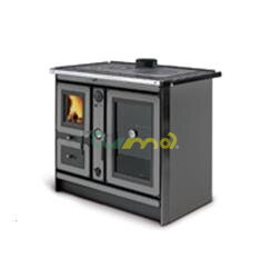 Thermo Italy D.S.A. - silver