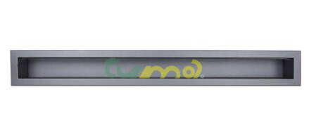 Tunel Mila D 14x113 cm