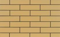 Obklad Cerrad Pískovec hladký /1m2/