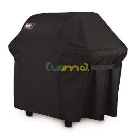 Weber 7102 outlet