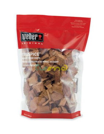 Lupínky na uzení Fire Spice - bílý ořech 17053 !!! do vyprodání zásob !!!