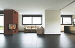 Bef Therm 8 CP/CL - krbová vložka /CZ/ /8 kW