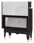 Bef Therm V12 - krbová vložka /CZ/ /12 kW