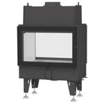 Bef Twin 8 krbová vložka /CZ/ /5-10kW/