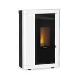 ANNABELLA AD EVO - /9kW/ /La Nordica Extraflame/