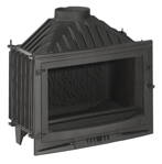 Invicta 700 selenic /14 kW/ bez klapky /Fr/