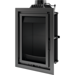Kratki Maja věž 15 kW 