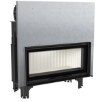 Kratki Mila zdvih 16 kW