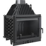 Kratki Zuzia eko 16 kW