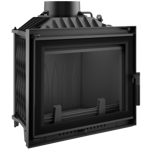 Kratki Antek Deco 10 kW