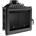Kratki Antek 10 kW 