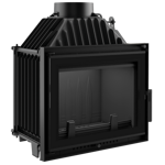  Kratki Maja Deco 12 kW