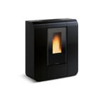 GLENDA wifi - /6kW/ /La Nordica Extraflame/