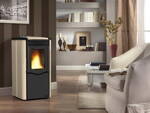 Rosy /5 kW/ - La Nordica Extraflame /Tal./ 