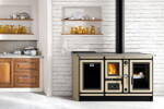 Modul All Inclusive TermoItaly /magnolia/ - /La Nordica/