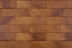 Obklad Cerrad Arizona rustik /1m2/