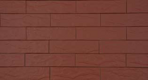 Obklad Cerrad Burgund rustik / 1m2 /