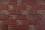 Obklad Cerrad Indiana rustik /1m2/