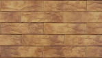 Obklad Cerrad Nevada rustik /1m2/