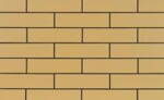 Obklad Cerrad Pískovec hladký /1m2/