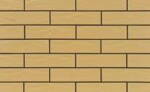 Obklad Cerrad Pískovec rustik /1m2/