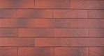Obklad Cerrad Rot melír rustik /1m2/