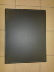 Plech pod kamna malý - 50 x 65 cm